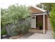 27 High Street, Willunga SA 5172