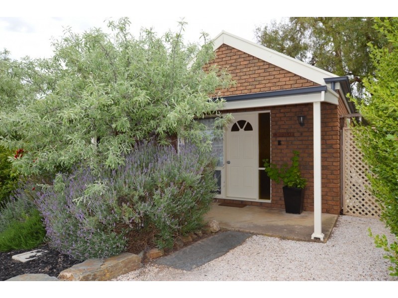 27 High Street, Willunga SA 5172