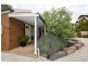 27 High Street, Willunga SA 5172