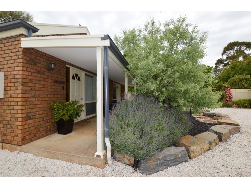 27 High Street, Willunga SA 5172