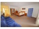 27 High Street, Willunga SA 5172