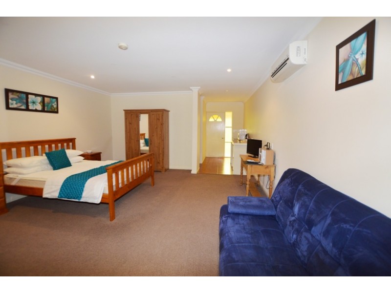 27 High Street, Willunga SA 5172