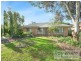 97 Taylors Road, Morphett Vale SA 5162