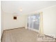 97 Taylors Road, Morphett Vale SA 5162