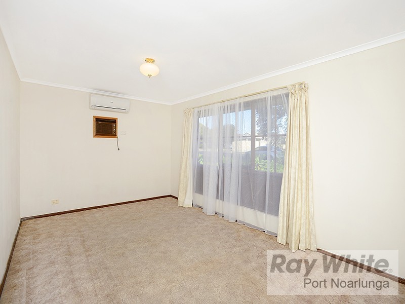 97 Taylors Road, Morphett Vale SA 5162