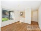 97 Taylors Road, Morphett Vale SA 5162