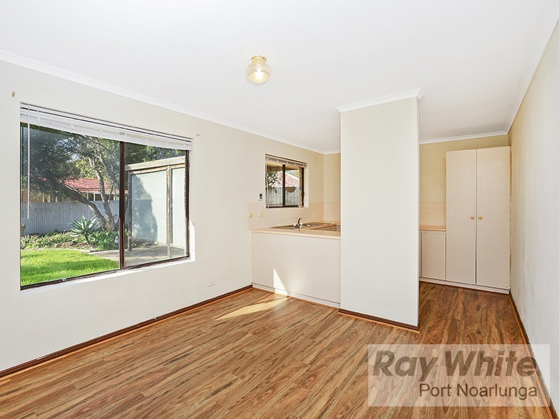 97 Taylors Road, Morphett Vale SA 5162