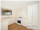 97 Taylors Road, Morphett Vale SA 5162