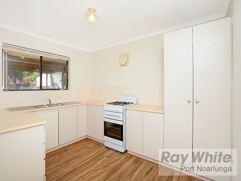 97 Taylors Road, Morphett Vale SA 5162