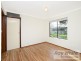 97 Taylors Road, Morphett Vale SA 5162