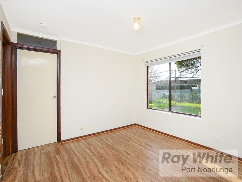 97 Taylors Road, Morphett Vale SA 5162