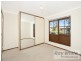 97 Taylors Road, Morphett Vale SA 5162