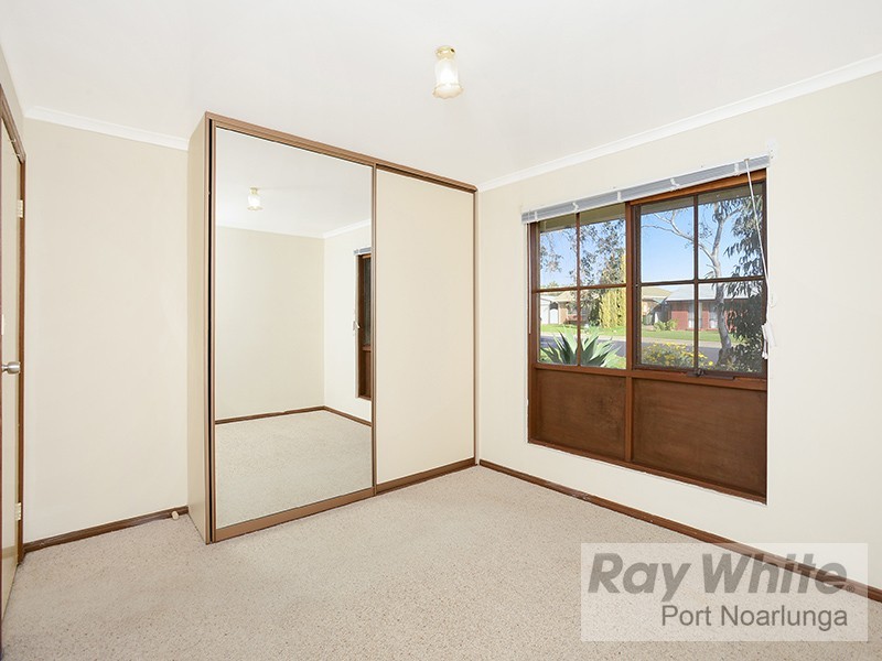 97 Taylors Road, Morphett Vale SA 5162