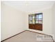 97 Taylors Road, Morphett Vale SA 5162