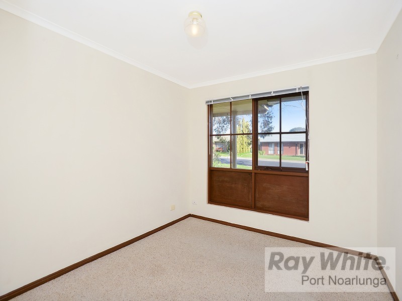 97 Taylors Road, Morphett Vale SA 5162