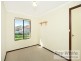 97 Taylors Road, Morphett Vale SA 5162