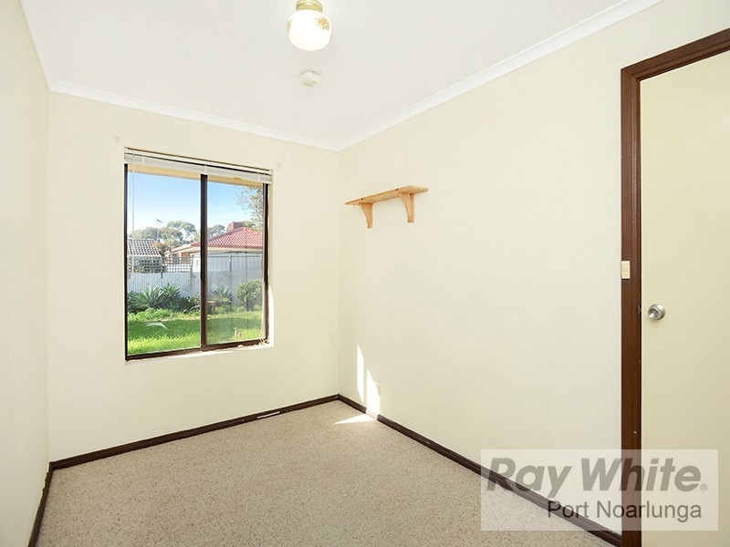 97 Taylors Road, Morphett Vale SA 5162