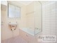97 Taylors Road, Morphett Vale SA 5162
