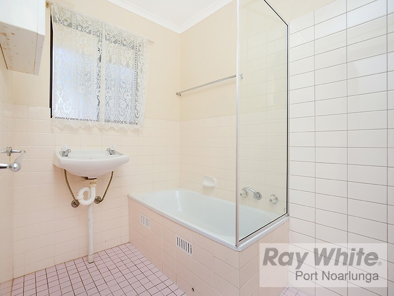 97 Taylors Road, Morphett Vale SA 5162