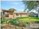 97 Taylors Road, Morphett Vale SA 5162