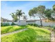 97 Taylors Road, Morphett Vale SA 5162