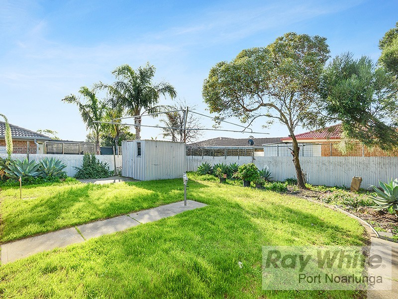 97 Taylors Road, Morphett Vale SA 5162