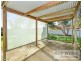 97 Taylors Road, Morphett Vale SA 5162