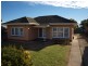 57 Ferris Street, Christies Beach SA 5165
