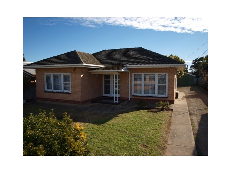 57 Ferris Street, Christies Beach SA 5165