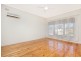 57 Ferris Street, Christies Beach SA 5165