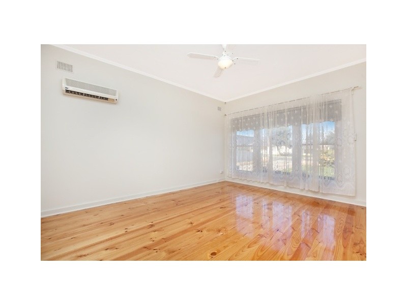 57 Ferris Street, Christies Beach SA 5165