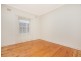 57 Ferris Street, Christies Beach SA 5165