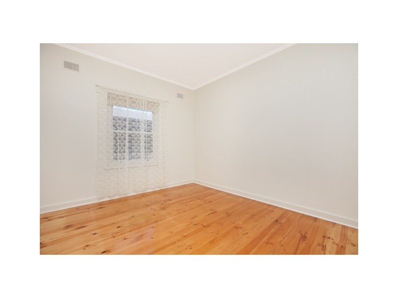57 Ferris Street, Christies Beach SA 5165