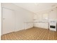 57 Ferris Street, Christies Beach SA 5165