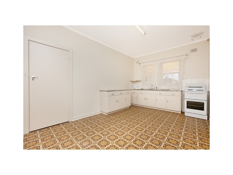 57 Ferris Street, Christies Beach SA 5165
