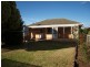 57 Ferris Street, Christies Beach SA 5165