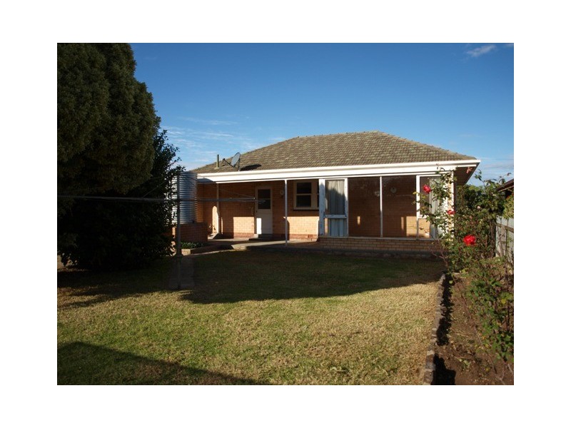 57 Ferris Street, Christies Beach SA 5165