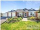 20 Brookside Crescent, Seaford Rise SA 5169