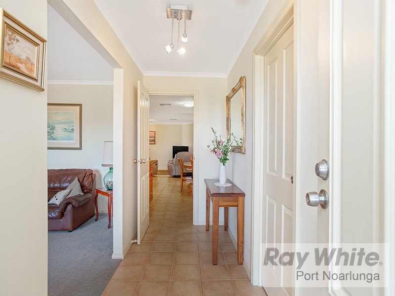 20 Brookside Crescent, Seaford Rise SA 5169