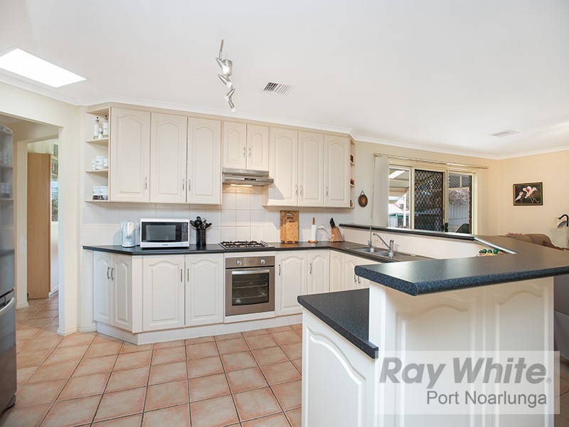 20 Brookside Crescent, Seaford Rise SA 5169