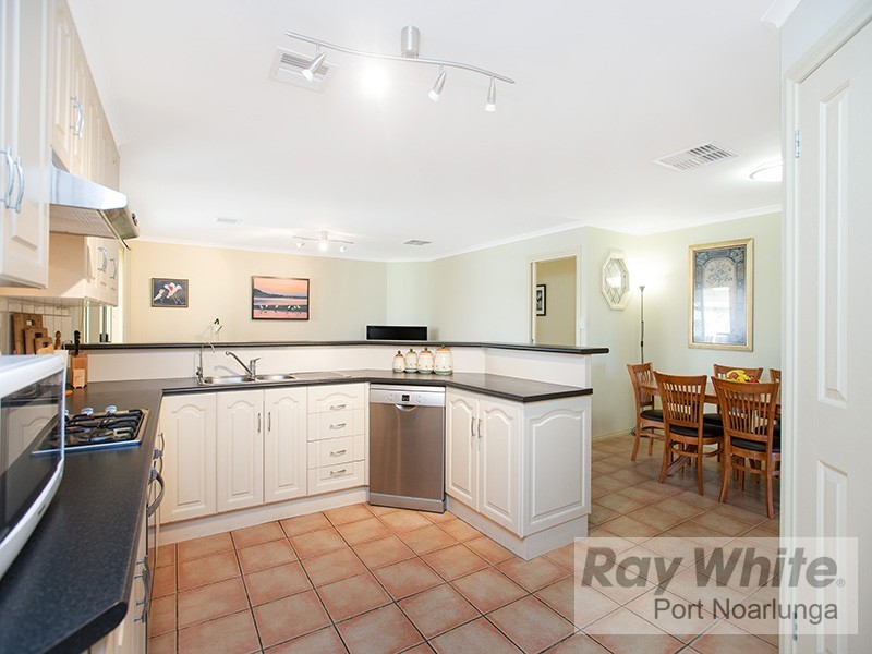 20 Brookside Crescent, Seaford Rise SA 5169