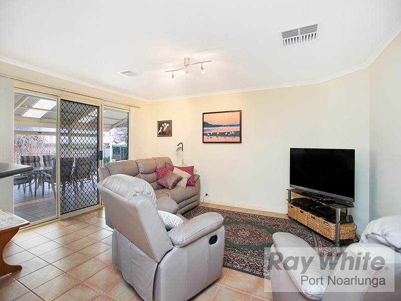 20 Brookside Crescent, Seaford Rise SA 5169