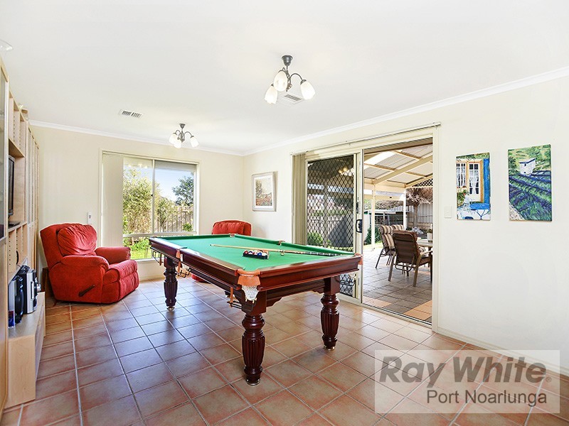 20 Brookside Crescent, Seaford Rise SA 5169