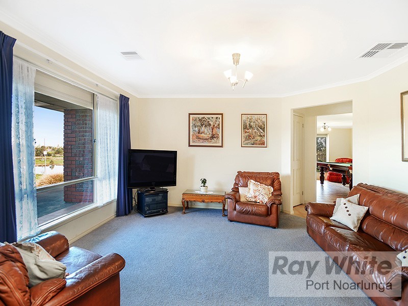 20 Brookside Crescent, Seaford Rise SA 5169