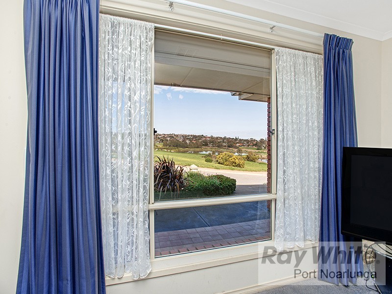 20 Brookside Crescent, Seaford Rise SA 5169