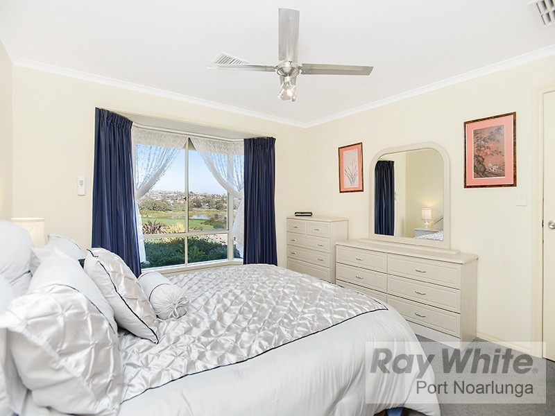 20 Brookside Crescent, Seaford Rise SA 5169