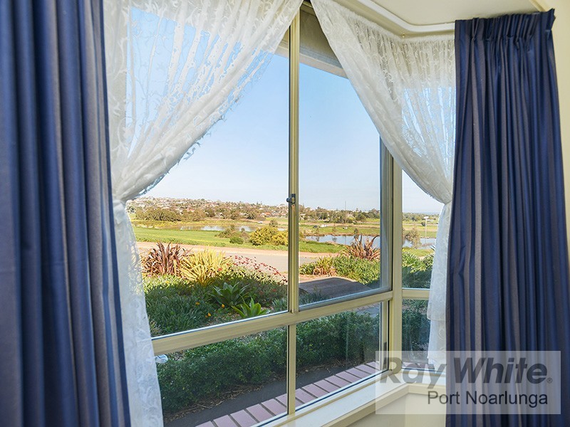 20 Brookside Crescent, Seaford Rise SA 5169