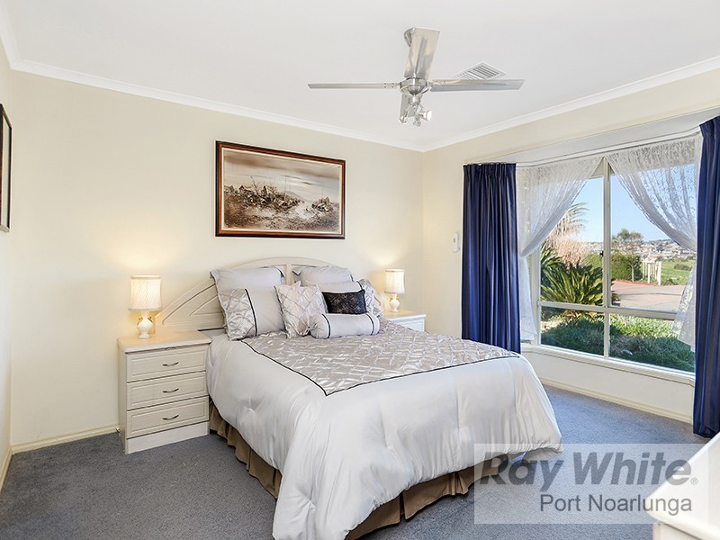 20 Brookside Crescent, Seaford Rise SA 5169