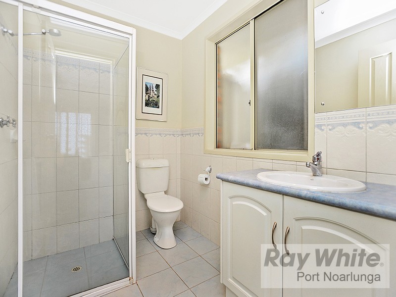 20 Brookside Crescent, Seaford Rise SA 5169