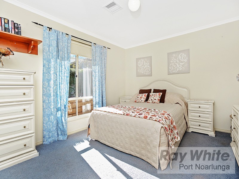 20 Brookside Crescent, Seaford Rise SA 5169